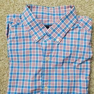 Vineyard Vines Long Sleeve